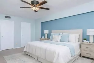 1224 S Peninsula Dr, Daytona Beach, FL 32118 - Photo 8