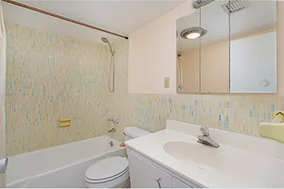 1224 S Peninsula Drive #415, Daytona Beach, FL 32118 - Photo 14