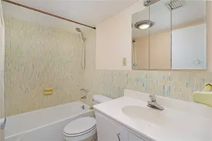 1224 S Peninsula Dr, Daytona Beach, FL 32118 - Photo 14