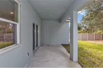 2514 Maximus Court, Deltona, FL 32738 - Photo 26