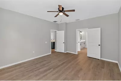 2514 Maximus Court, Deltona, FL 32738 - Photo 14