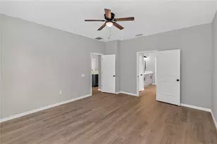 2514 Maximus Ct, Deltona, FL 32738 - Photo 14
