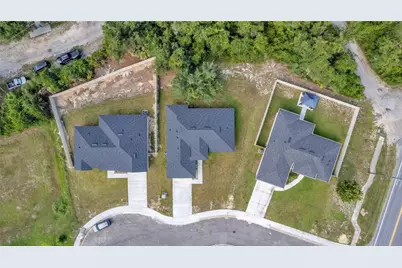 2514 Maximus Court, Deltona, FL 32738 - Photo 30