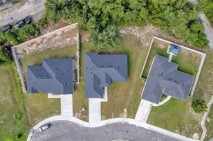 2514 Maximus Ct, Deltona, FL 32738 - Photo 30