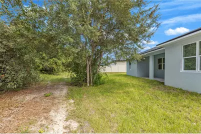 2514 Maximus Court, Deltona, FL 32738 - Photo 28