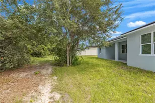 2514 Maximus Ct, Deltona, FL 32738 - Photo 28