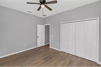 2514 Maximus Court, Deltona, FL 32738 - Photo 24