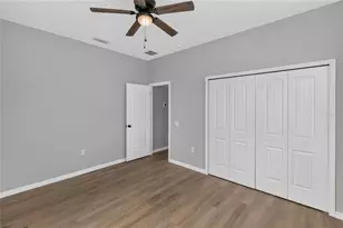 2514 Maximus Ct, Deltona, FL 32738 - Photo 24