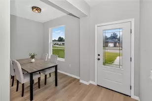 2514 Maximus Ct, Deltona, FL 32738 - Photo 4
