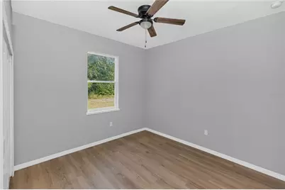 2514 Maximus Court, Deltona, FL 32738 - Photo 20