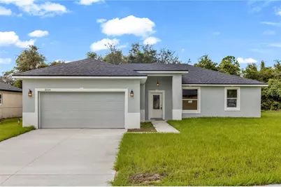 2514 Maximus Court, Deltona, FL 32738 - Photo 2