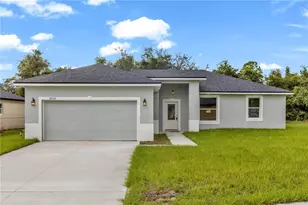 2514 Maximus Ct, Deltona, FL 32738 - Photo 2