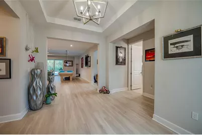 1254 Venice Court, Deland, FL 32724 - Photo 18