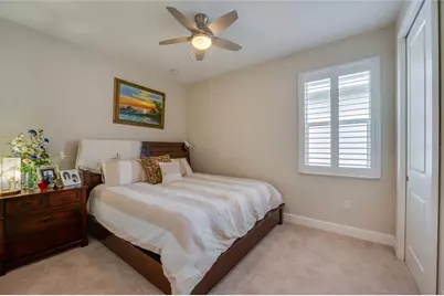 1254 Venice Court, Deland, FL 32724 - Photo 16