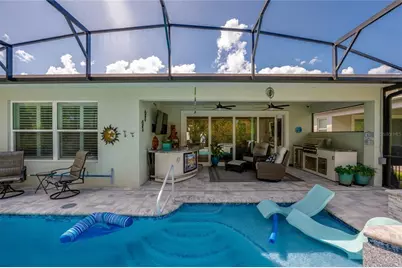 1254 Venice Court, Deland, FL 32724 - Photo 24