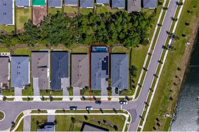 1254 Venice Court, Deland, FL 32724 - Photo 28
