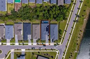 1254 Venice Ct, Deland, FL 32724 - Photo 28