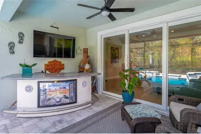 1254 Venice Court, Deland, FL 32724 - Photo 22