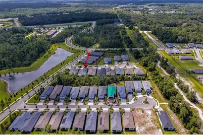 1254 Venice Court, Deland, FL 32724 - Photo 46