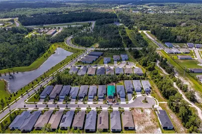1254 Venice Court, Deland, FL 32724 - Photo 44