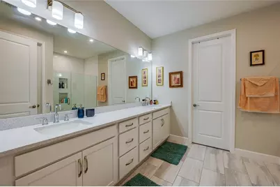 1254 Venice Court, Deland, FL 32724 - Photo 14