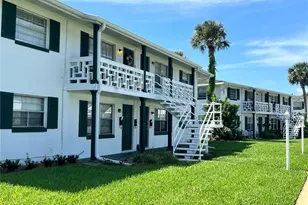 1750 S Palmetto Ave, South Daytona, FL 32119 - Photo 28
