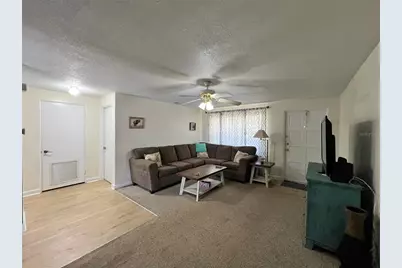 1750 S Palmetto Avenue #350, South Daytona, FL 32119 - Photo 4