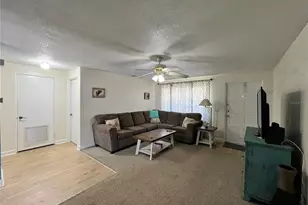 1750 S Palmetto Ave, South Daytona, FL 32119 - Photo 4