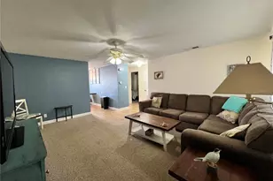 1750 S Palmetto Ave, South Daytona, FL 32119 - Photo 2