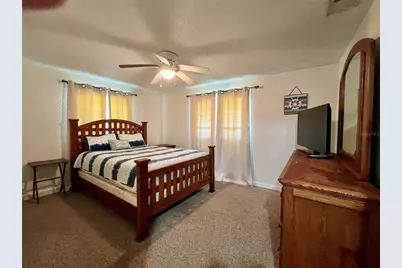 1750 S Palmetto Avenue #350, South Daytona, FL 32119 - Photo 16