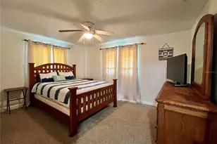 1750 S Palmetto Ave, South Daytona, FL 32119 - Photo 16