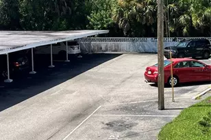 1750 S Palmetto Ave, South Daytona, FL 32119 - Photo 22