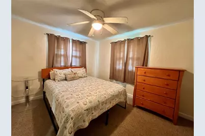 1750 S Palmetto Avenue #350, South Daytona, FL 32119 - Photo 12