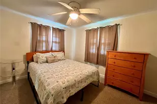 1750 S Palmetto Ave, South Daytona, FL 32119 - Photo 12