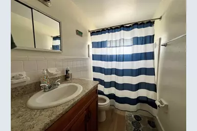 1750 S Palmetto Avenue #350, South Daytona, FL 32119 - Photo 20