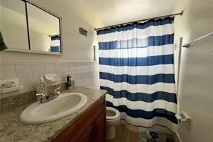1750 S Palmetto Ave, South Daytona, FL 32119 - Photo 20