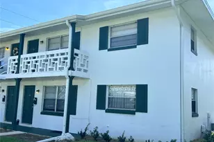1750 S Palmetto Ave, South Daytona, FL 32119 - Photo 30