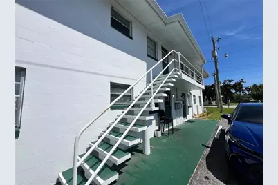 1750 S Palmetto Avenue #350, South Daytona, FL 32119 - Photo 24