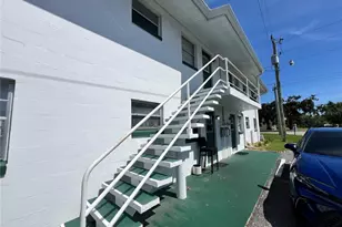 1750 S Palmetto Ave, South Daytona, FL 32119 - Photo 24