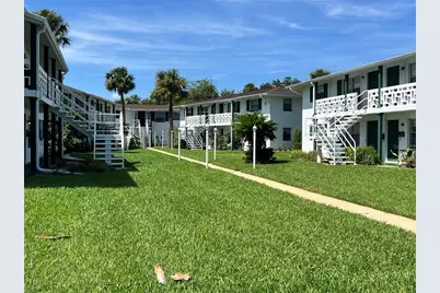 1750 S Palmetto Avenue #350, South Daytona, FL 32119 - Photo 6