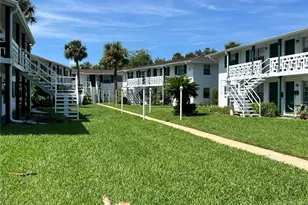 1750 S Palmetto Ave, South Daytona, FL 32119 - Photo 6