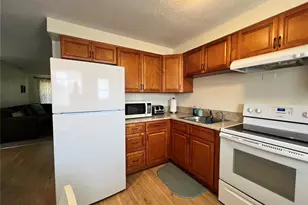 1750 S Palmetto Ave, South Daytona, FL 32119 - Photo 8