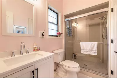 208 W Stetson Avenue, Deland, FL 32720 - Photo 34