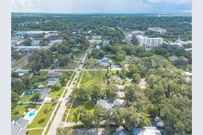 208 W Stetson Avenue, Deland, FL 32720 - Photo 42