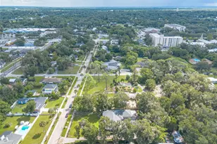 208 W Stetson Ave, Deland, FL 32720 - Photo 42