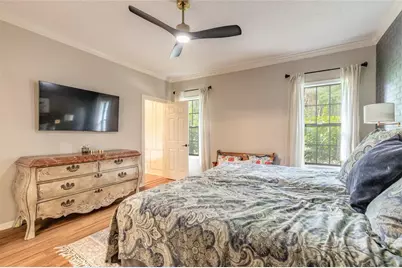 208 W Stetson Avenue, Deland, FL 32720 - Photo 24
