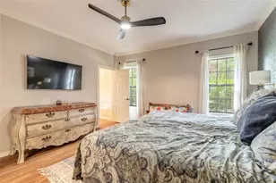 208 W Stetson Ave, Deland, FL 32720 - Photo 24