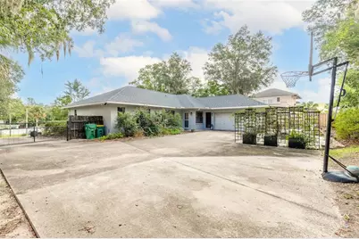 208 W Stetson Avenue, Deland, FL 32720 - Photo 36