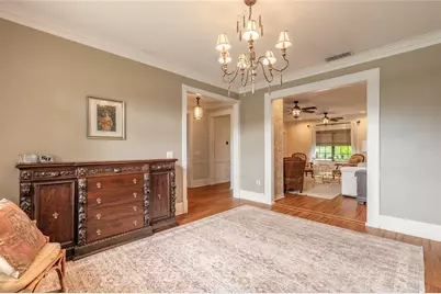 208 W Stetson Avenue, Deland, FL 32720 - Photo 20
