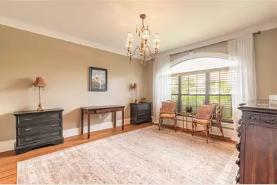 208 W Stetson Avenue, Deland, FL 32720 - Photo 22